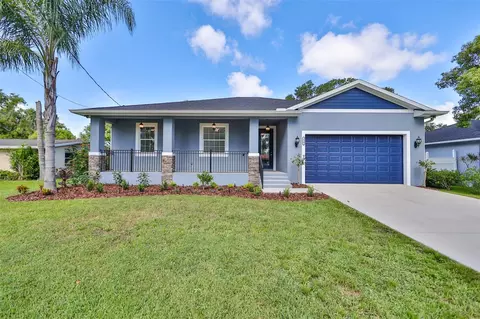 910 Jere Cir, Lakeland, FL 33801