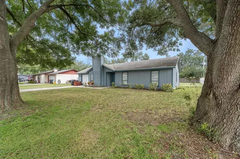 2322 Ridgeview Dr, Lakeland, FL 33810