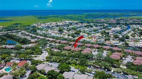 5579 Baywater Dr #5579, Tampa, FL 33615