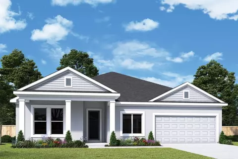 31407 Westbury Ests, Wesley Chapel, FL 33545