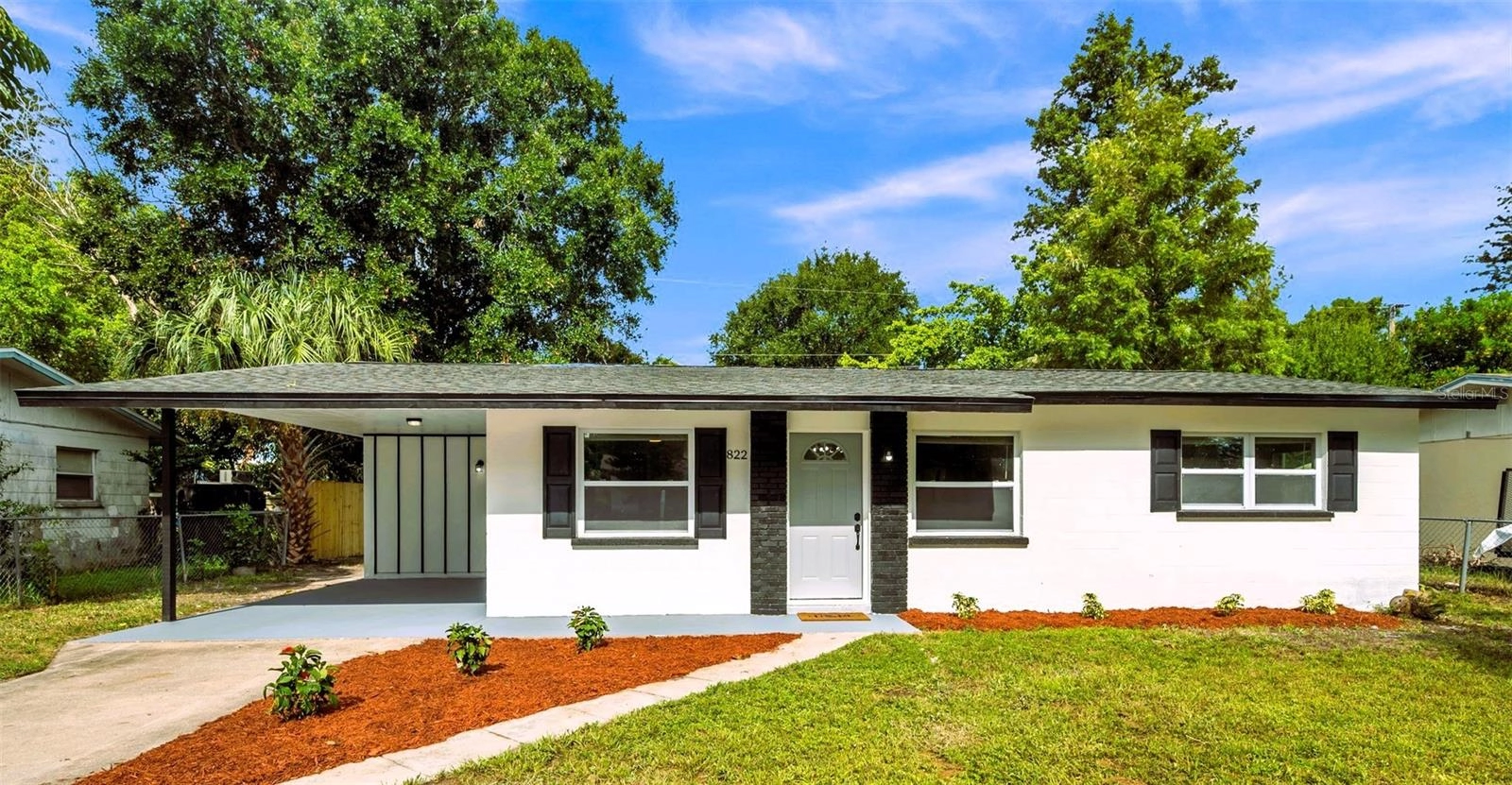 822 17th St E, Bradenton, FL 34208 photo 1