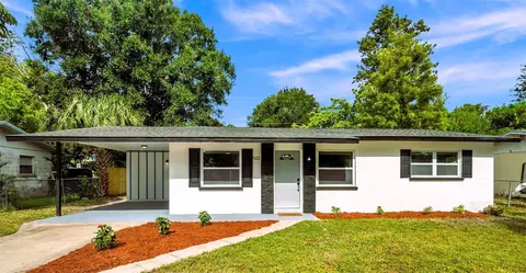 822 17th St E, Bradenton, FL 34208
