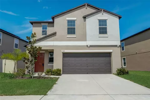 9717 Channing Hill Dr, Sun City Center, FL 33573