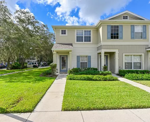 5804 Fishhawk Ridge Dr, Lithia, FL 33547