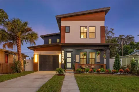 2472 18th Ave N, Saint Petersburg, FL 33713