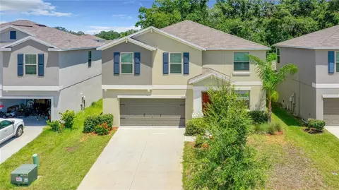 10508 Fairy Moss Ln, Riverview, FL 33578