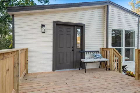 2715 W Joerae Ct, Lecanto, FL 34461