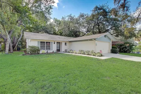 10624 Encino Ct, Port Richey, FL 34668
