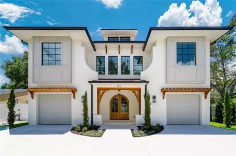 3710 W Cleveland St, Tampa, FL 33609