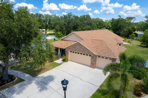 6632 Thackston Dr, Riverview, FL 33578