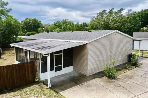 1909 E 148th Ave, Lutz, FL 33549