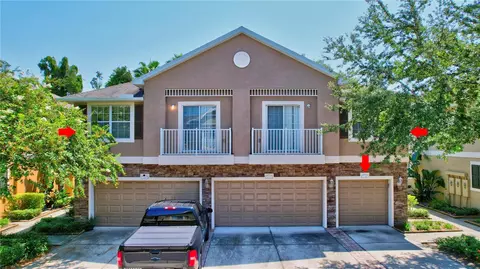 7001 Interbay Blvd #118, Tampa, FL 33616