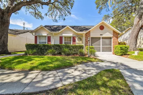 Undisclosed, New Port Richey, FL 34655