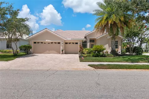 6716 70th Ct E, Bradenton, FL 34203 photo 1