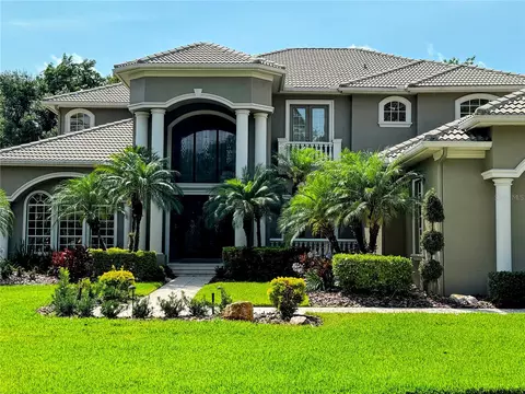 5016 Givendale Ln, Tampa, FL 33647