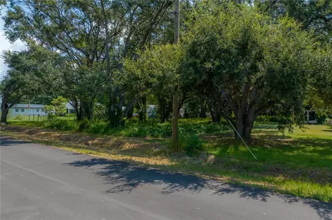 1906 Hobbs Rd, Tampa, FL 33619