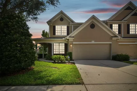 4631 Pond Ridge Dr, Riverview, FL 33568