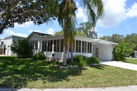 14900 Camp Mack Rd #10, Lake Wales, FL 33898