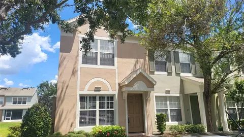 4502 Barnstead Dr, Riverview, FL 33578
