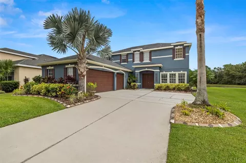 20007 Tamiami Ave, Tampa, FL 33647
