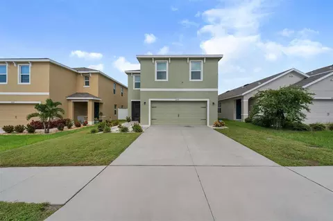 10973 Carlton Fields Dr, Riverview, FL 33579 photo 1