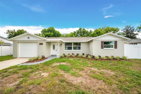 1819 12th St SW, Seminole, FL 33778
