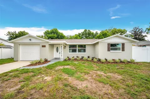 1819 12th St SW, Seminole, FL 33778