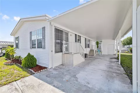 452 Pompano Ct, Oldsmar, FL 34677
