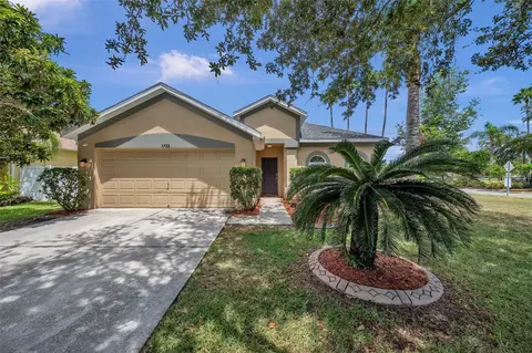 1733 Loriana St, Brandon, FL 33511