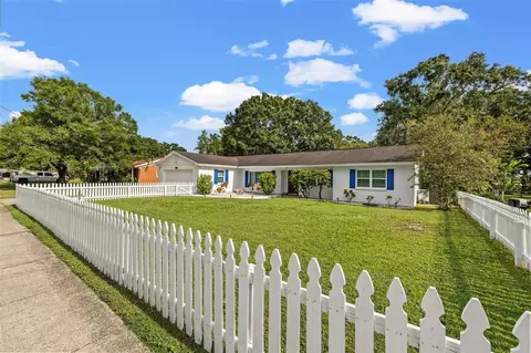 6615 Travis Blvd, Tampa, FL 33610