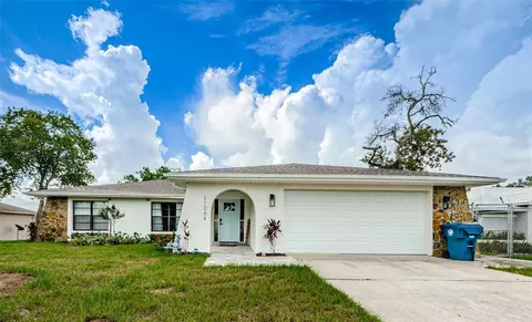 11064 Keene St, Spring Hill, FL 34608