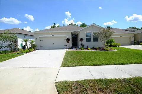 1060 Manzanar Pl, Wesley Chapel, FL 33543