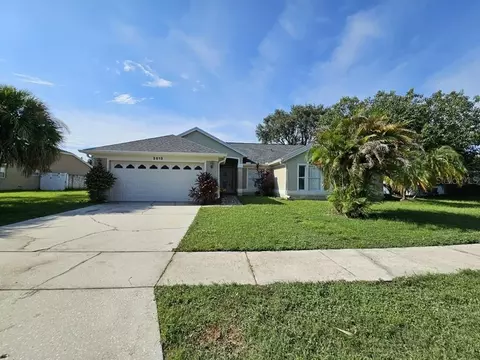 2513 Smithfield Dr, Orlando, FL 32837