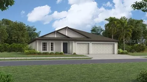 4036 Capri Coast Dr, Plant City, FL 33565