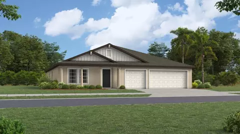 4028 Capri Coast Dr, Plant City, FL 33565