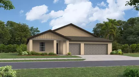 4043 Capri Coast Dr, Plant City, FL 33565