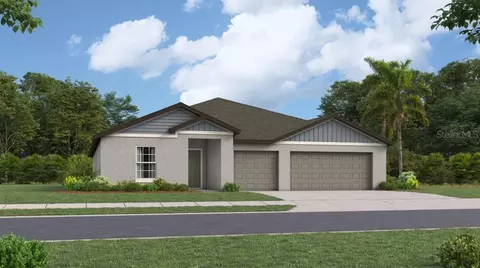 4035 Capri Coast Dr, Plant City, FL 33565