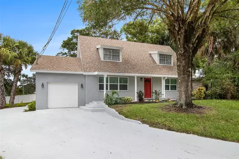 3810 River Grove Dr, Tampa, FL 33610