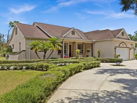 5508 Calhoun Rd, Plant City, FL 33567