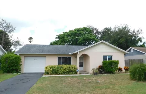 7308 Daggett Ter, New Port Richey, FL 34655