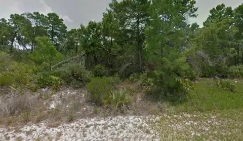 112 Dominica Ave NE, Lake Placid, FL 33852
