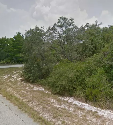308 Dry Tortugas St NE, Lake Placid, FL 33852