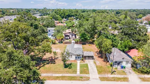 2608 E 20th Ave, Tampa, FL 33605