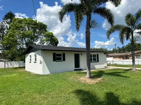 1402 4th Ave NE, Ruskin, FL 33570