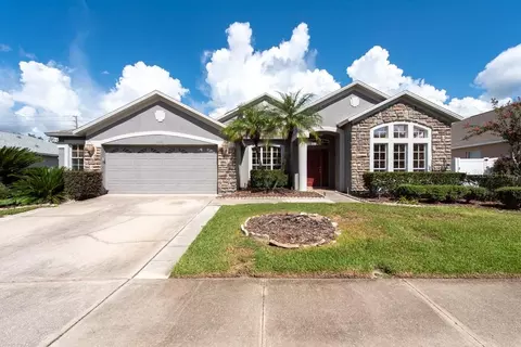 4621 Braesgate Ct, Land O Lakes, FL 34639