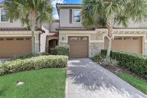 8478 Kelsall Dr, Orlando, FL 32832