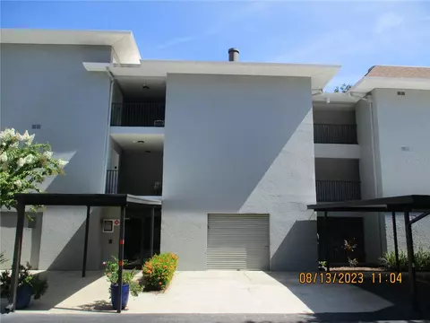 3820 W Azeele St #105, Tampa, FL 33609