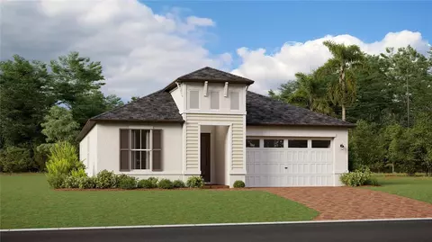 9772 Carabiner Way, Land O Lakes, FL 34637