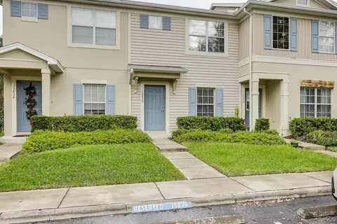15836 Fishhawk View Dr, Lithia, FL 33547