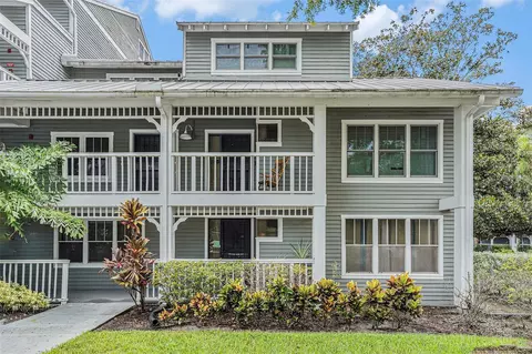 2599 Dolly Bay Dr #201, Palm Harbor, FL 34684
